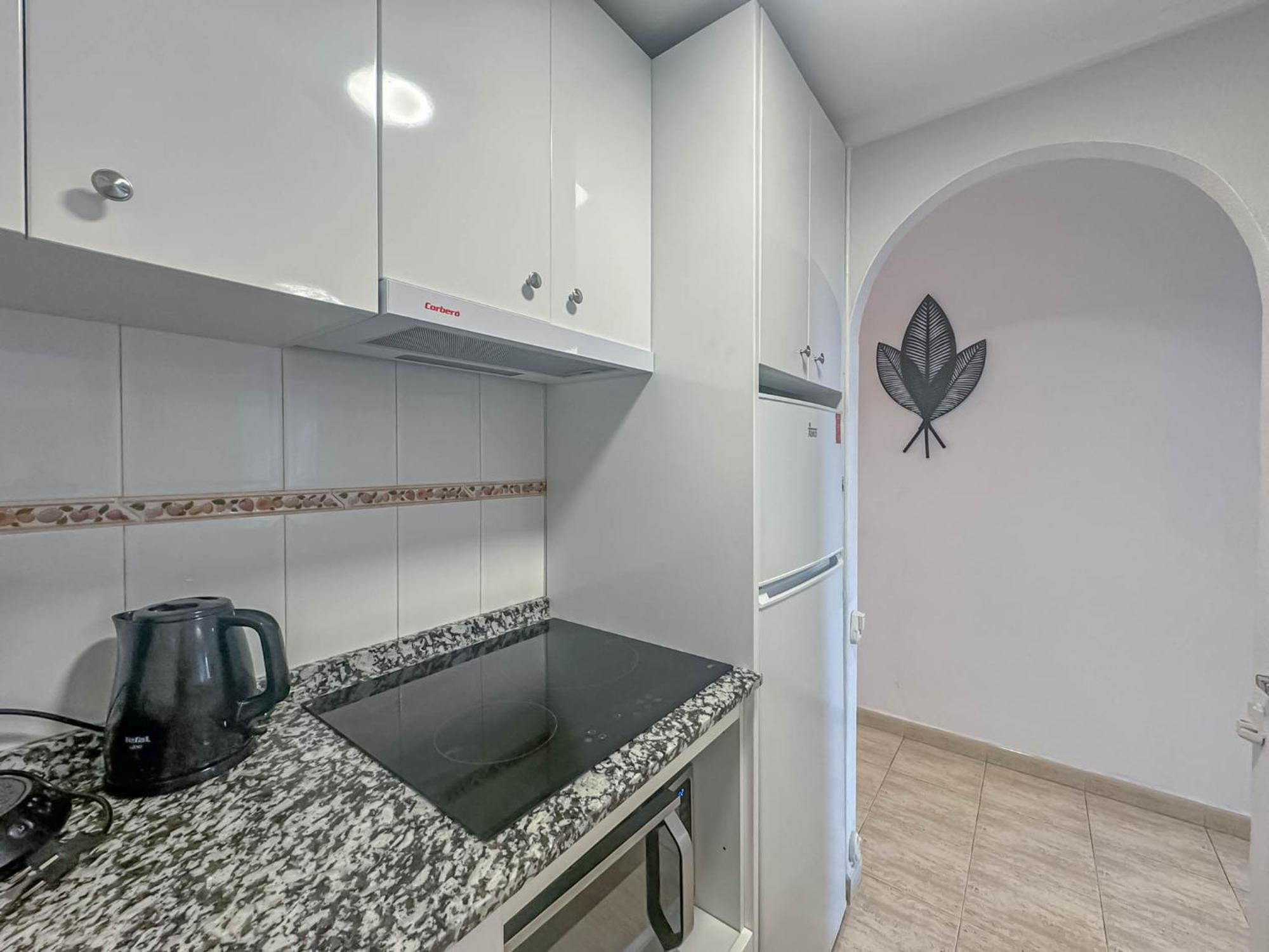 Apartamento Superbe à 200 Mètre De La *