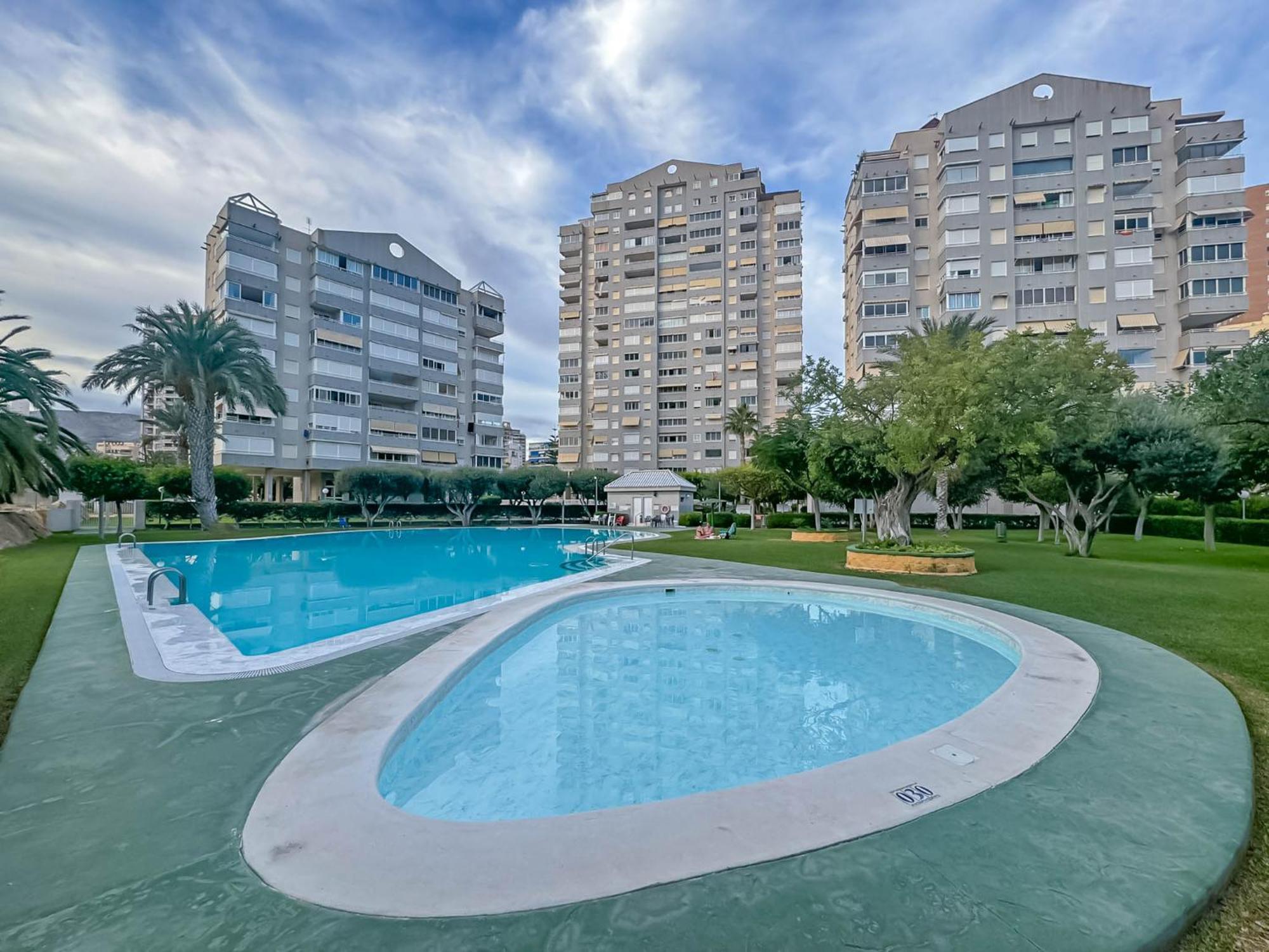 Superbe à 200 Mètre De La Apartamento