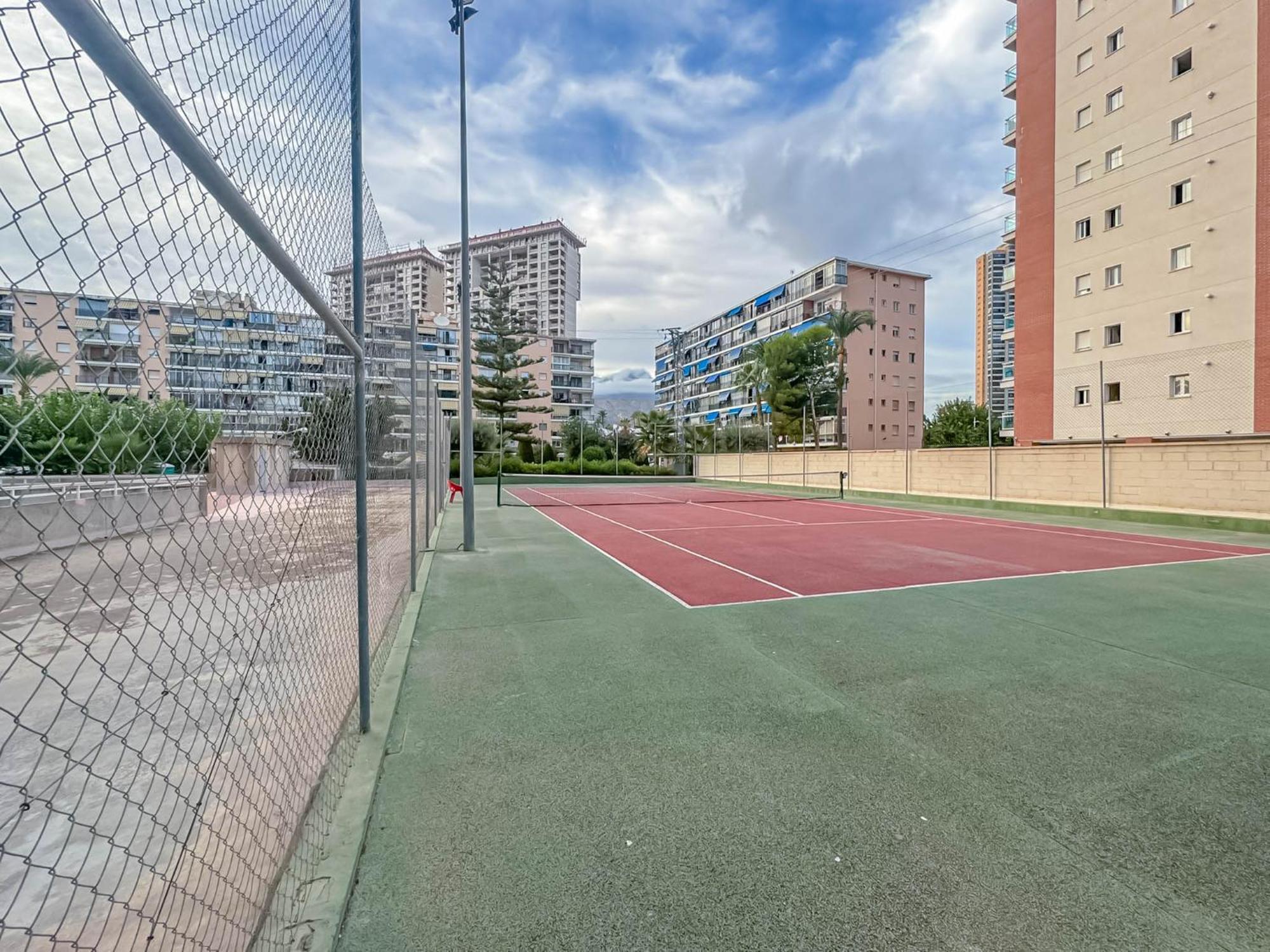 Superbe à 200 Mètre De La Apartamento *