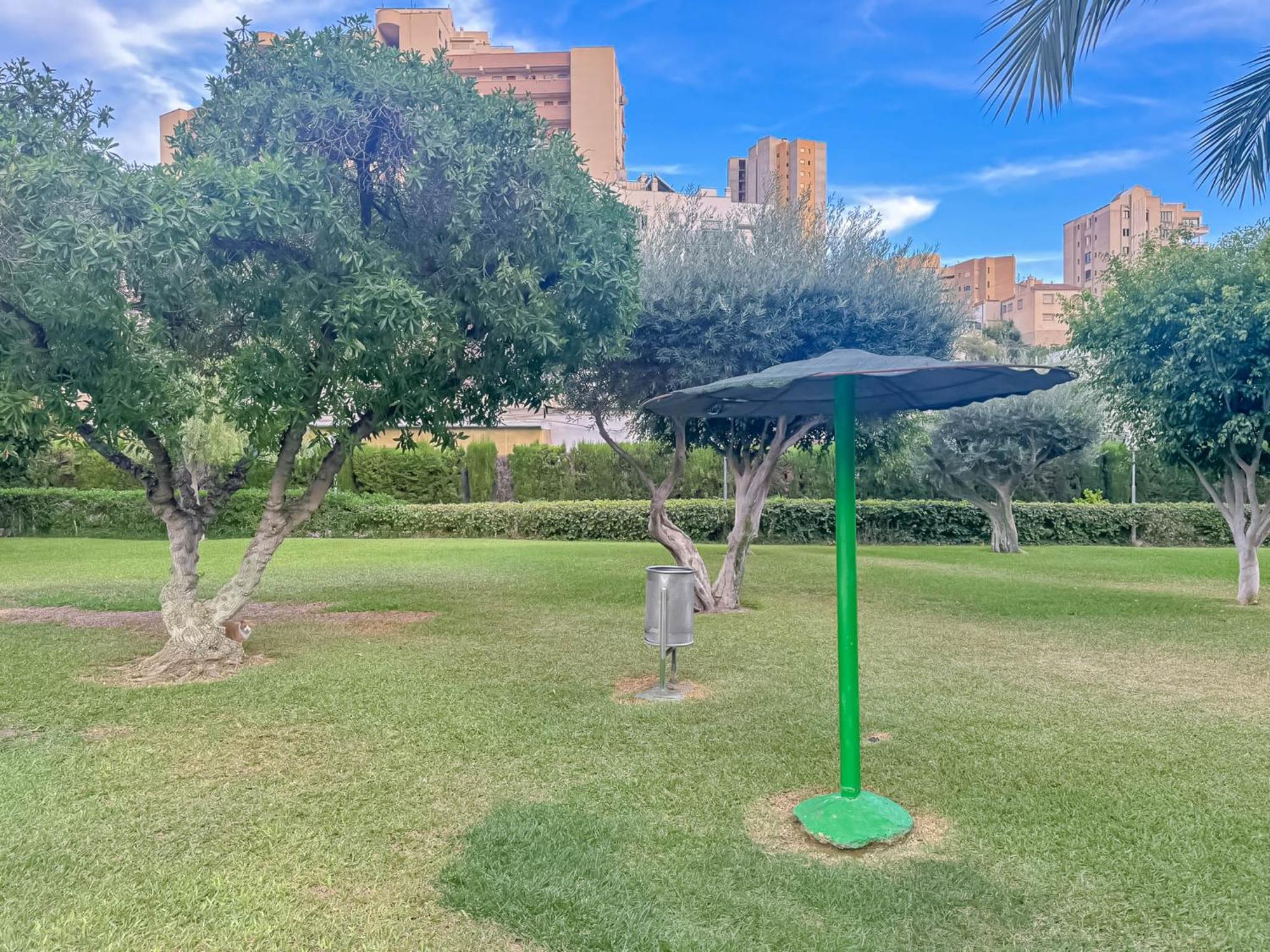 Apartamento Superbe à 200 Mètre De La *